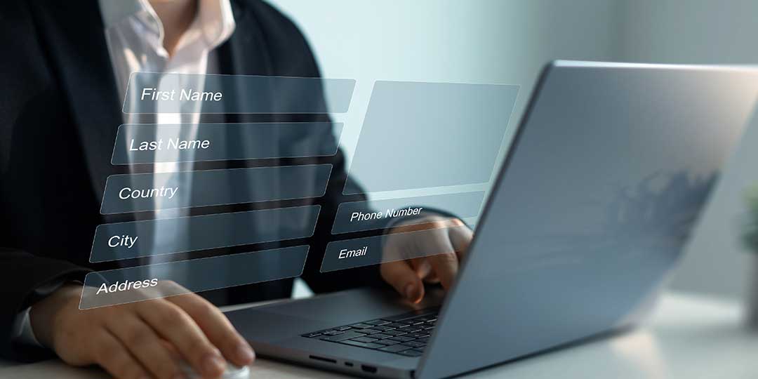 Our No-Obligation Online Form-itscooltolearn.com