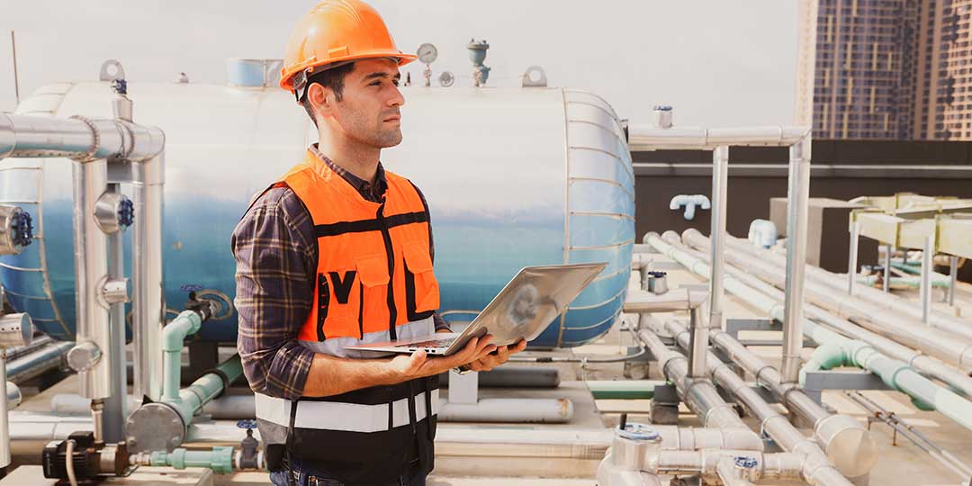 Refrigeration Safety Awareness-itscooltolearn